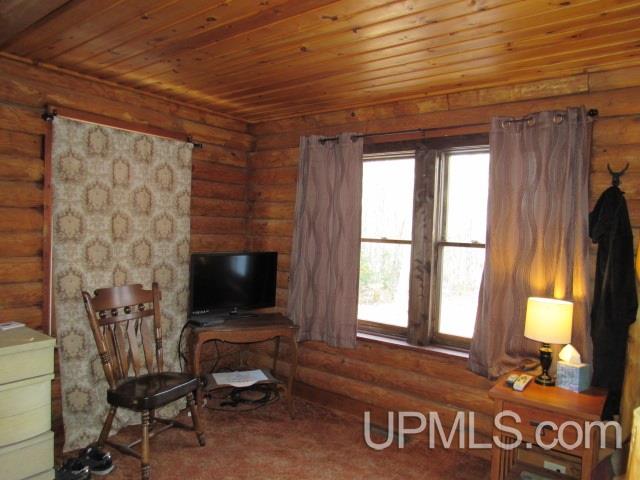 9936 N South Ross Lake Road Shingleton, MI 49884 - Photo 33 of 50