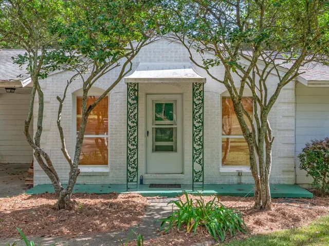 $269,000 | 868 Tamarack Avenue, Tallahassee, FL 32303