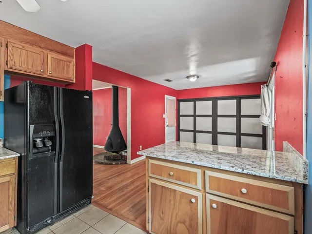 $269,000 | 868 Tamarack Avenue, Tallahassee, FL 32303