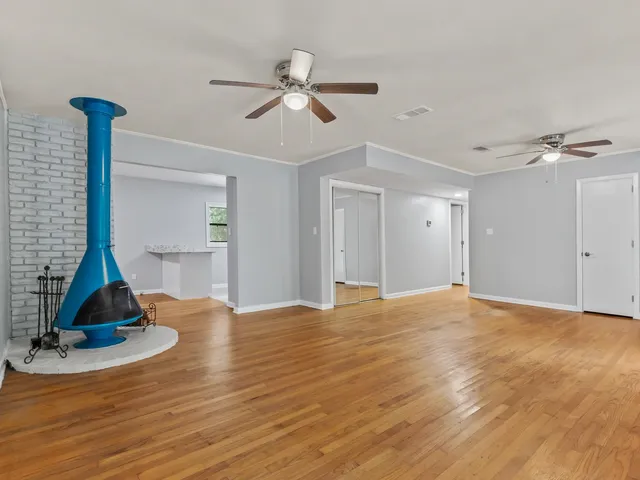 $255,000 | 868 Tamarack Avenue, Tallahassee, FL 32303