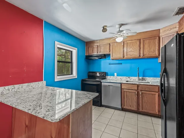 $269,000 | 868 Tamarack Avenue, Tallahassee, FL 32303