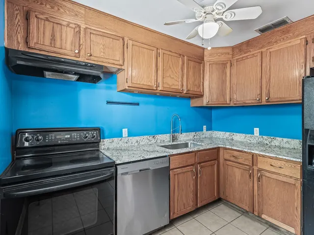 $269,000 | 868 Tamarack Avenue, Tallahassee, FL 32303