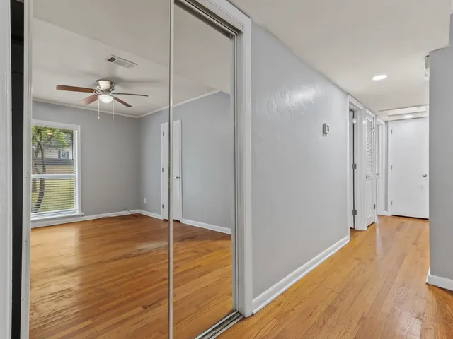 $259,900 | 868 Tamarack Avenue, Tallahassee, FL 32303