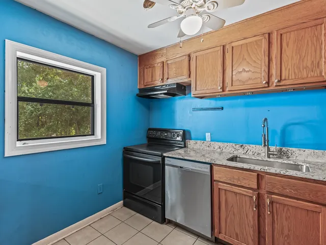 $269,000 | 868 Tamarack Avenue, Tallahassee, FL 32303