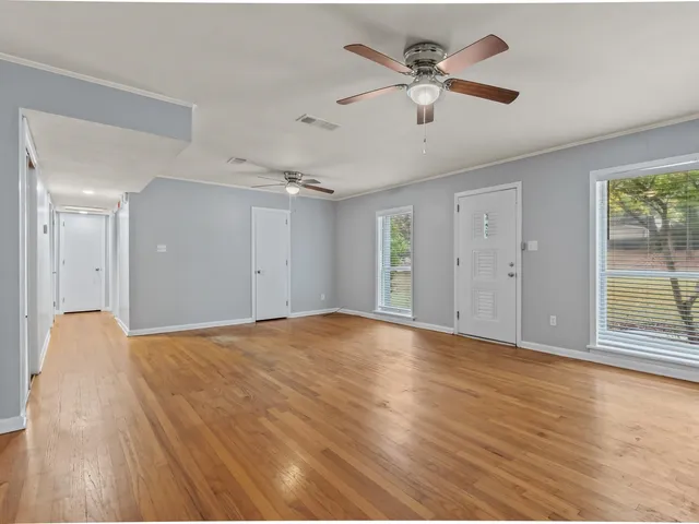 $259,900 | 868 Tamarack Avenue, Tallahassee, FL 32303