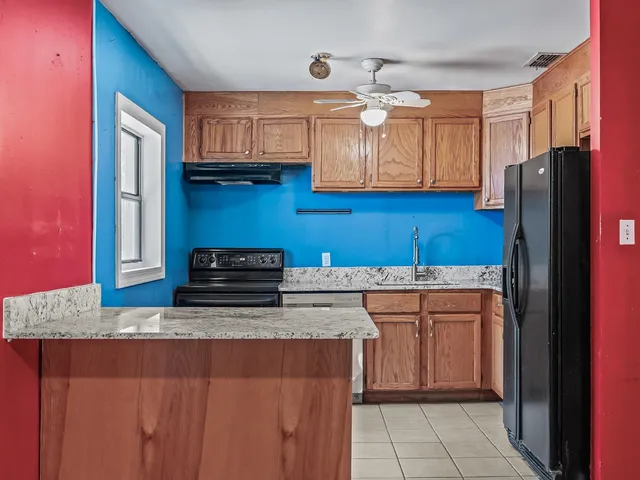 $269,000 | 868 Tamarack Avenue, Tallahassee, FL 32303