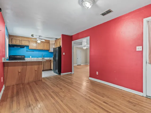 $269,000 | 868 Tamarack Avenue, Tallahassee, FL 32303