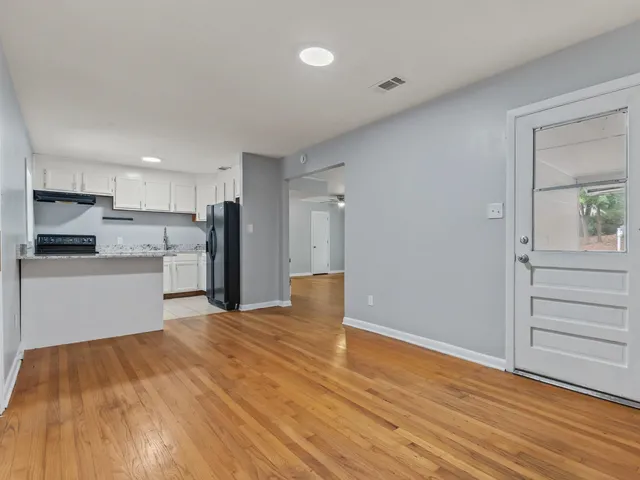 $255,000 | 868 Tamarack Avenue, Tallahassee, FL 32303