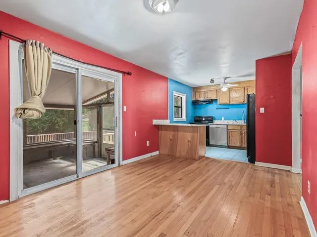 $269,000 | 868 Tamarack Avenue, Tallahassee, FL 32303