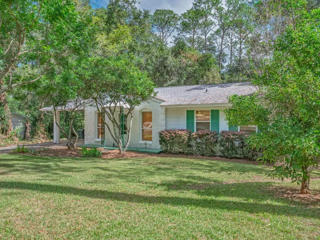 $269,000 | 868 Tamarack Avenue, Tallahassee, FL 32303