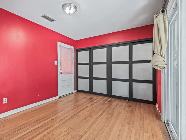 $269,000 | 868 Tamarack Avenue, Tallahassee, FL 32303