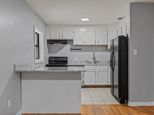 $255,000 | 868 Tamarack Avenue, Tallahassee, FL 32303