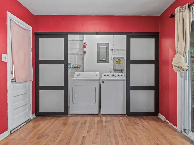 $269,000 | 868 Tamarack Avenue, Tallahassee, FL 32303