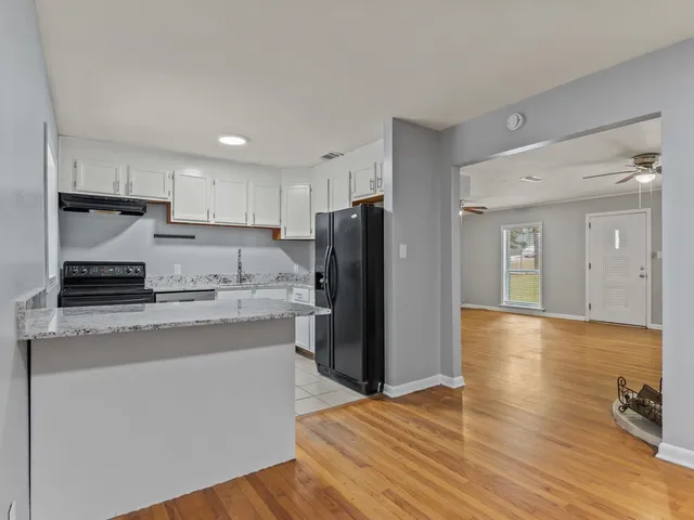 $259,900 | 868 Tamarack Avenue, Tallahassee, FL 32303