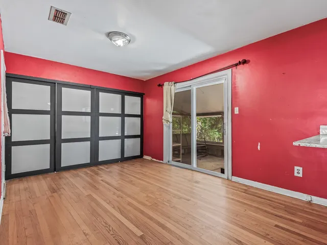 $269,000 | 868 Tamarack Avenue, Tallahassee, FL 32303