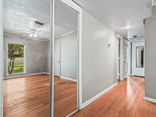 $269,000 | 868 Tamarack Avenue, Tallahassee, FL 32303