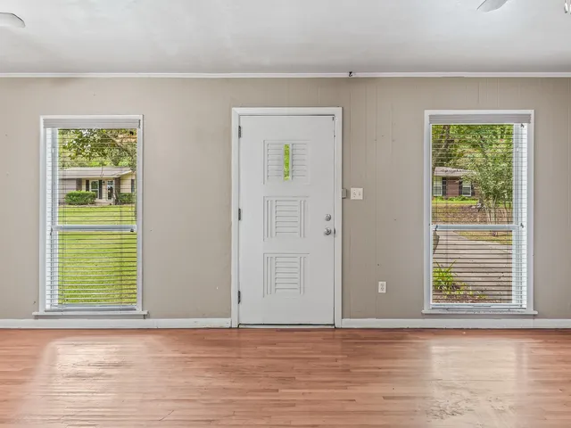 $269,000 | 868 Tamarack Avenue, Tallahassee, FL 32303