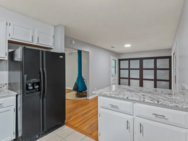 $259,900 | 868 Tamarack Avenue, Tallahassee, FL 32303