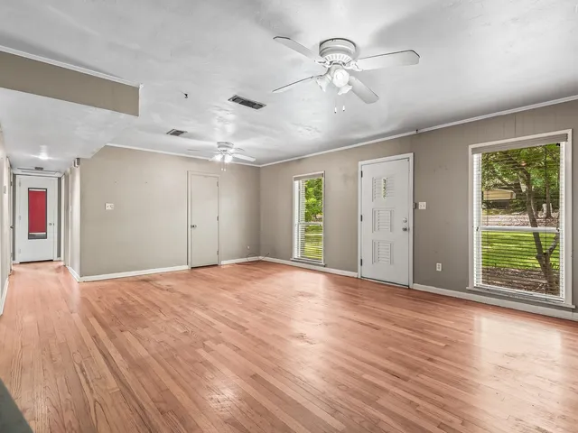 $269,000 | 868 Tamarack Avenue, Tallahassee, FL 32303