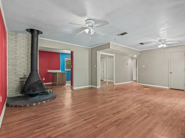 $269,000 | 868 Tamarack Avenue, Tallahassee, FL 32303