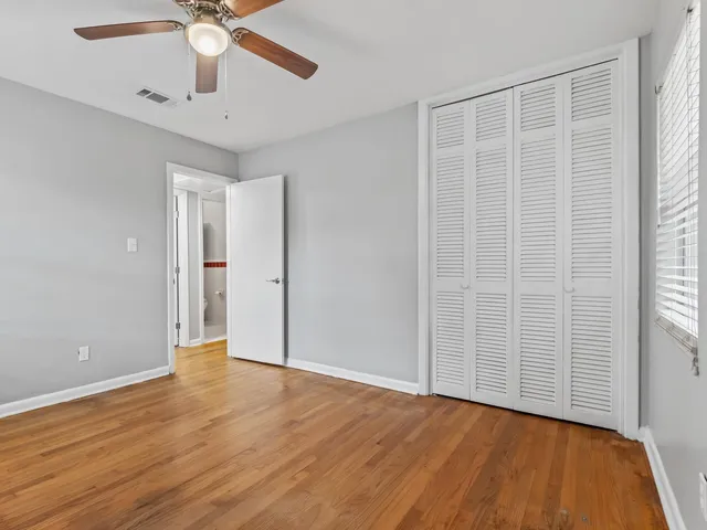 $259,900 | 868 Tamarack Avenue, Tallahassee, FL 32303