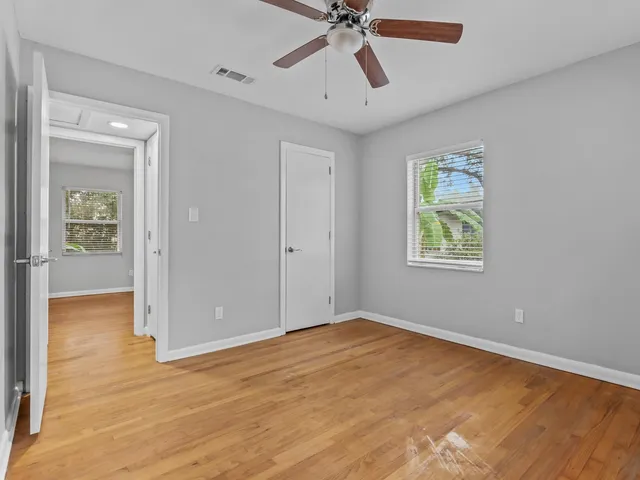 $255,000 | 868 Tamarack Avenue, Tallahassee, FL 32303