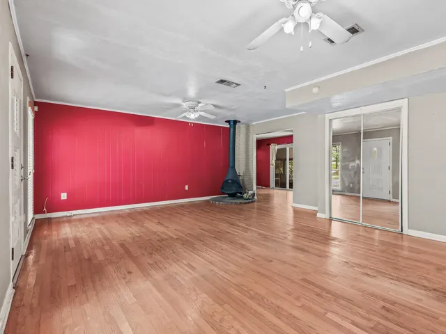 $269,000 | 868 Tamarack Avenue, Tallahassee, FL 32303