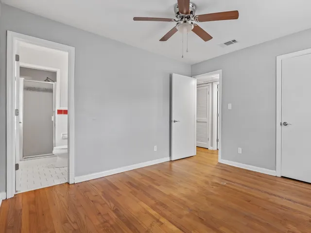 $259,900 | 868 Tamarack Avenue, Tallahassee, FL 32303