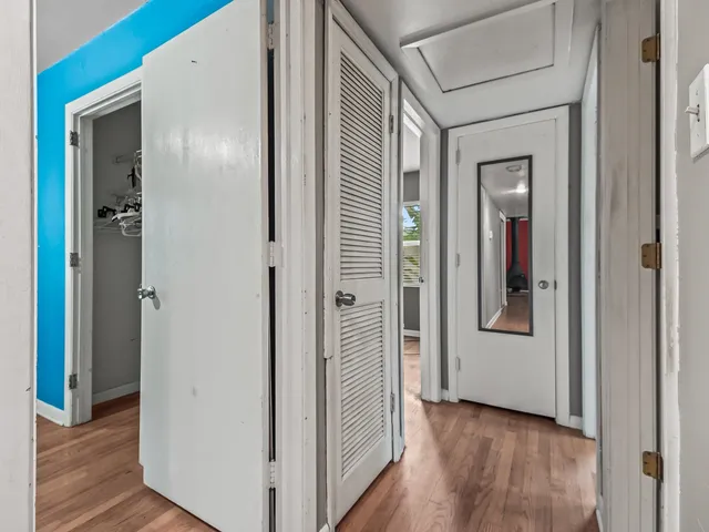 $269,000 | 868 Tamarack Avenue, Tallahassee, FL 32303