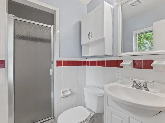 $259,900 | 868 Tamarack Avenue, Tallahassee, FL 32303