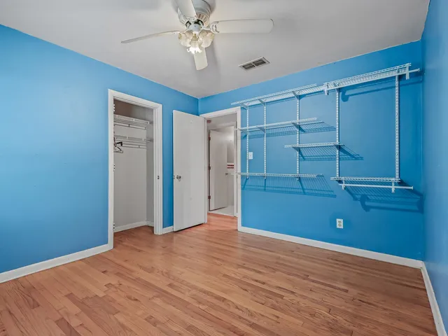 $269,000 | 868 Tamarack Avenue, Tallahassee, FL 32303