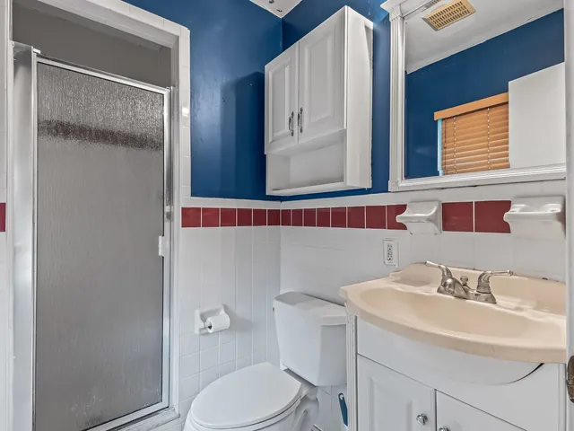 $269,000 | 868 Tamarack Avenue, Tallahassee, FL 32303