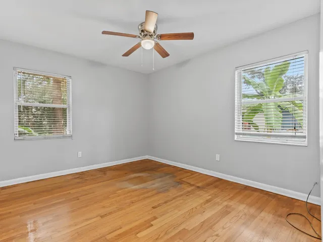 $255,000 | 868 Tamarack Avenue, Tallahassee, FL 32303