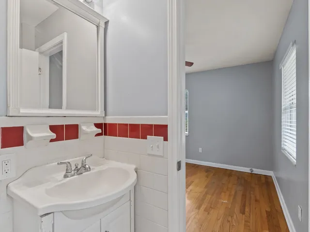 $255,000 | 868 Tamarack Avenue, Tallahassee, FL 32303