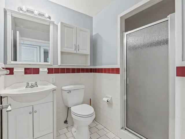 $255,000 | 868 Tamarack Avenue, Tallahassee, FL 32303