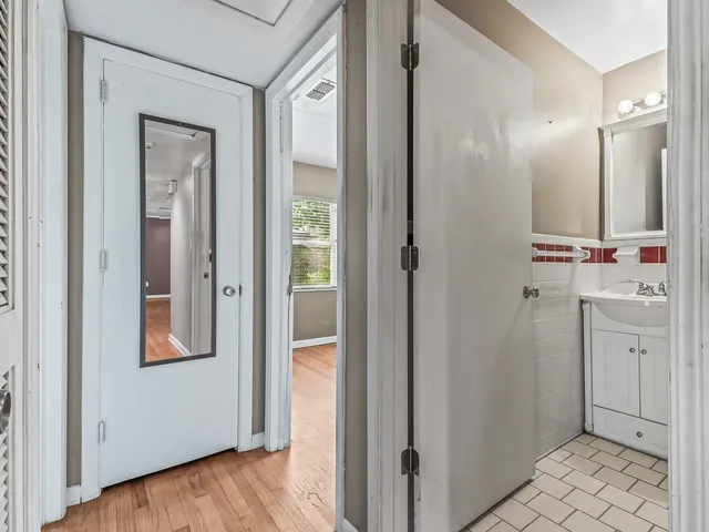 $269,000 | 868 Tamarack Avenue, Tallahassee, FL 32303