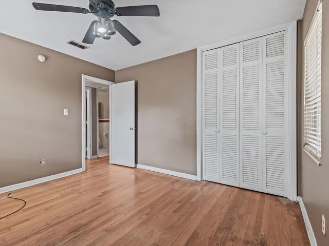 $269,000 | 868 Tamarack Avenue, Tallahassee, FL 32303