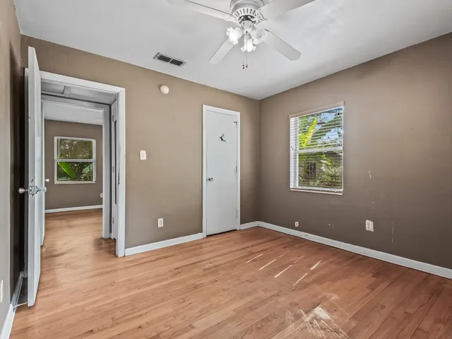 $269,000 | 868 Tamarack Avenue, Tallahassee, FL 32303
