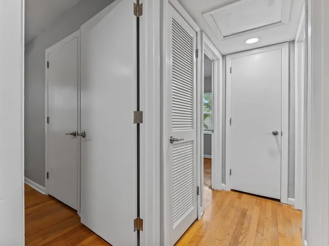 $259,900 | 868 Tamarack Avenue, Tallahassee, FL 32303