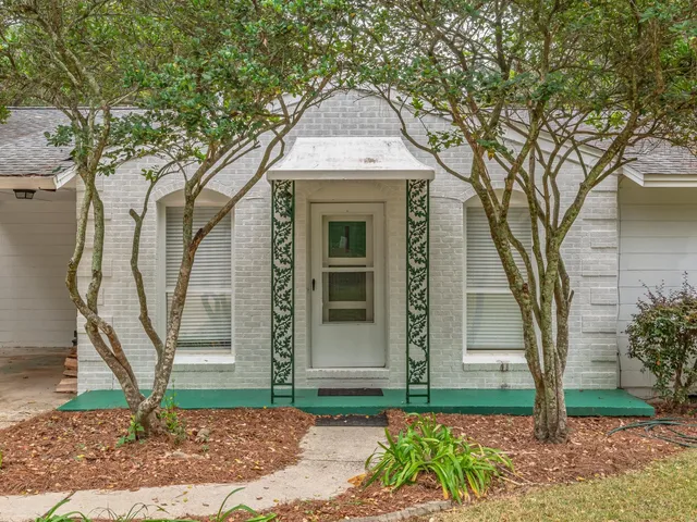 $255,000 | 868 Tamarack Avenue, Tallahassee, FL 32303