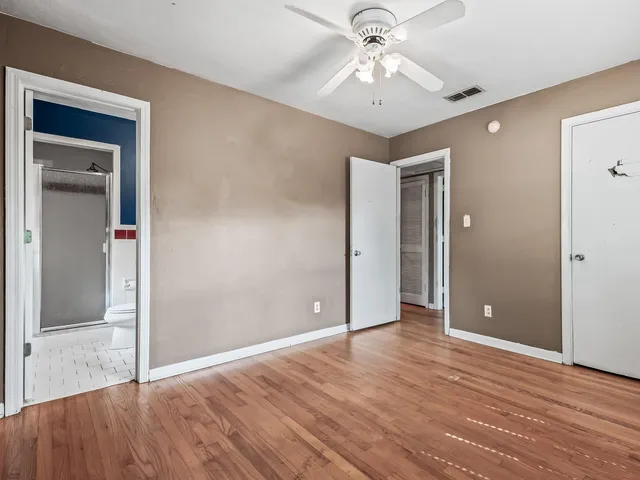$269,000 | 868 Tamarack Avenue, Tallahassee, FL 32303