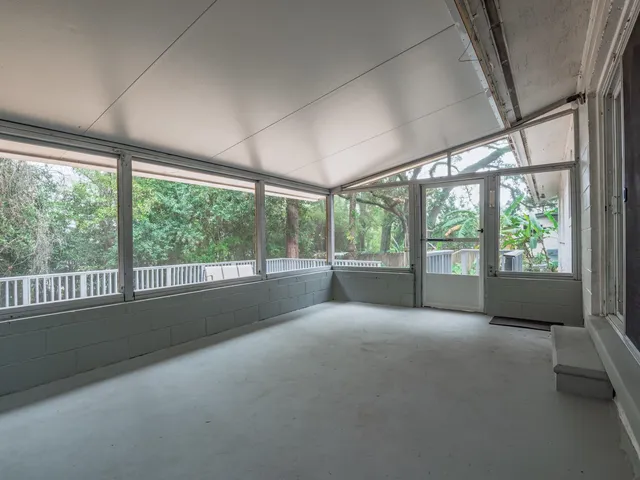 $255,000 | 868 Tamarack Avenue, Tallahassee, FL 32303