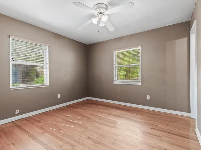 $269,000 | 868 Tamarack Avenue, Tallahassee, FL 32303