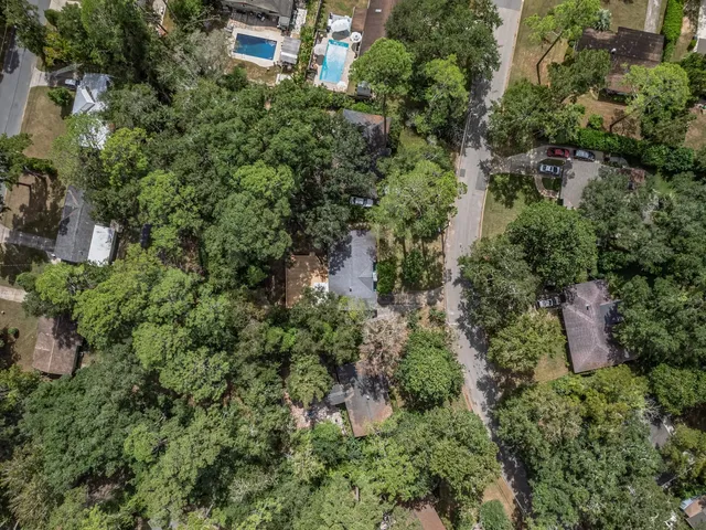 $269,000 | 868 Tamarack Avenue, Tallahassee, FL 32303