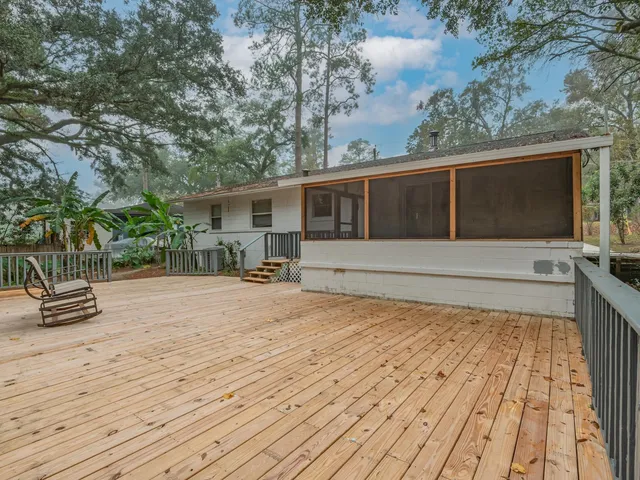 $259,900 | 868 Tamarack Avenue, Tallahassee, FL 32303