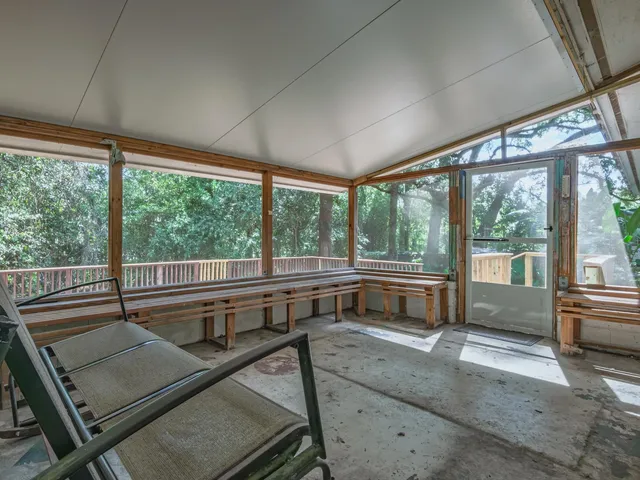 $269,000 | 868 Tamarack Avenue, Tallahassee, FL 32303