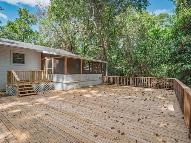 $269,000 | 868 Tamarack Avenue, Tallahassee, FL 32303