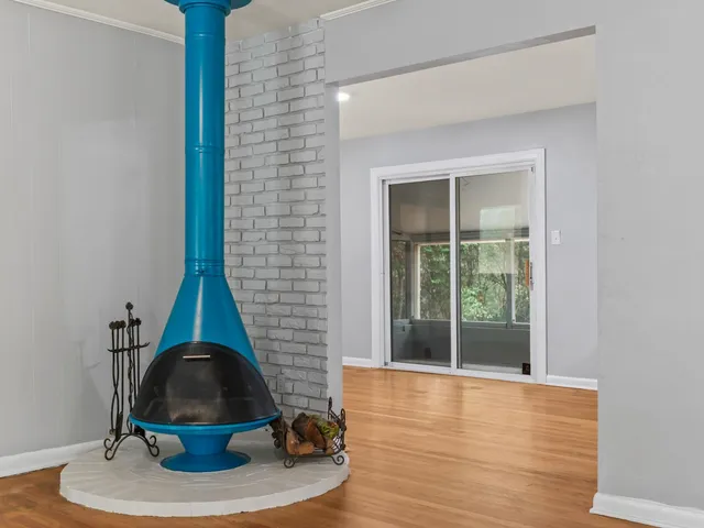 $259,900 | 868 Tamarack Avenue, Tallahassee, FL 32303