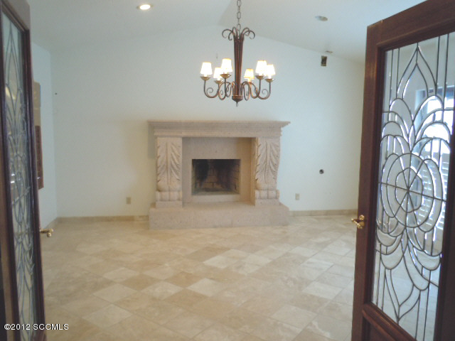 1097 Montosa Circulo Rio Rico, AZ 85648 - Photo 3 of 5