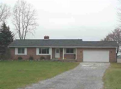 15326 E Road Montrose, MI 48457 - Photo 1 of 9 20242314.JPG